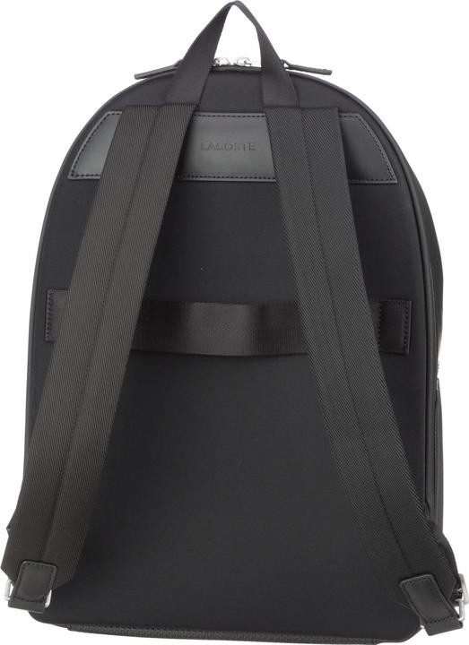 Actual product image Lacoste Rucksack / Backpack Chantaco Backpack 3269 (19 l)