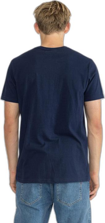 Produktbild Revolution t-shirt (XXL)