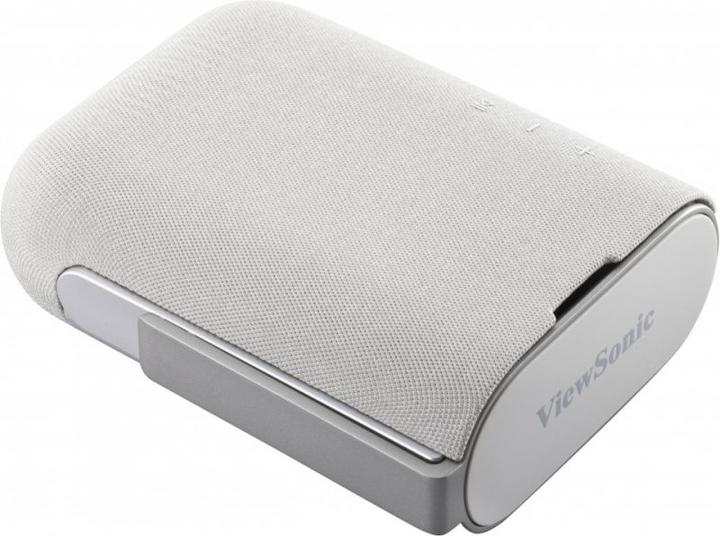 Produktbild Viewsonic M1 Pro (HD, 600 lm, 1.07:1)