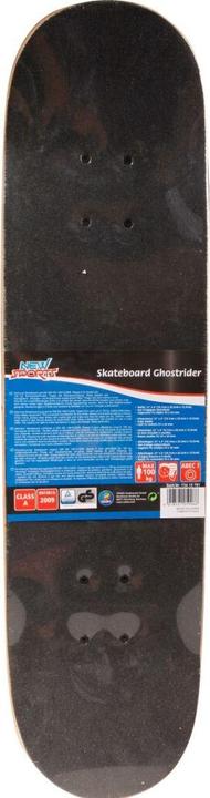 Image du produit New Sports Ghostrider (3.10")