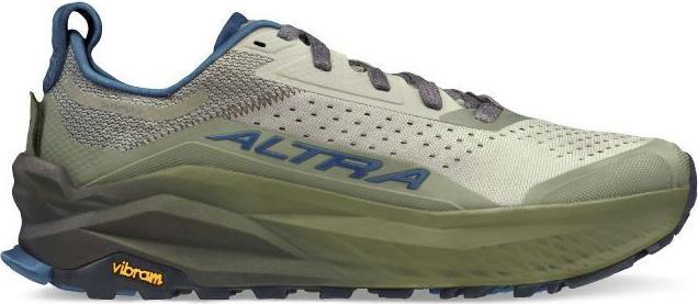 Altra Olympus 6