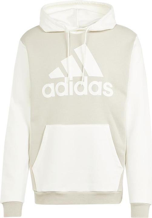 adidas M Bl Fl HD (L)