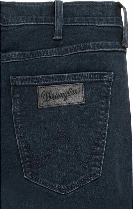 Actual product image Wrangler Greensboro (W32/L32)