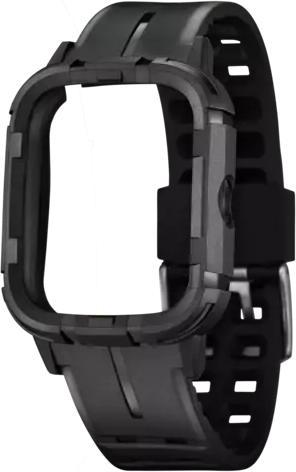 Produktbild Lotus Smartwatch (37 mm)