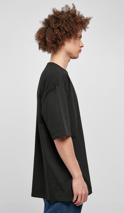 Actual product image Starter Essential Oversize Tee (S)