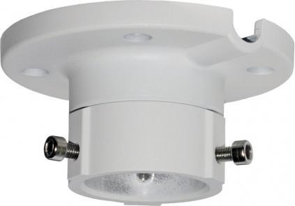 Actual product image Hikvision PTZ" camera (DS-1663ZJ) (Mounting kit)