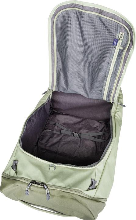 Produktbild Deuter Duffel Pro 90 (90 l)
