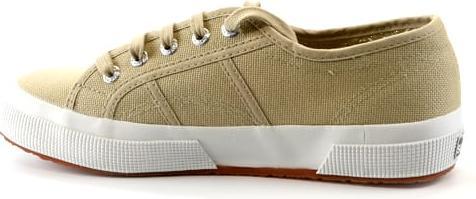 Image du produit Superga 2750 Cotu Classic (36)