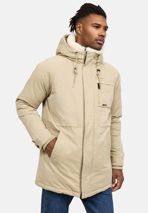 Produktbild Stone Harbour Navroos XX (XL)