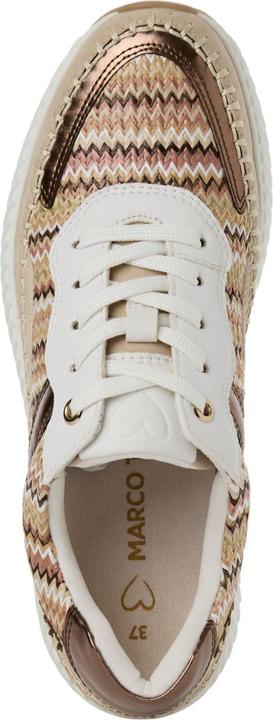 Produktbild Marco Tozzi Sneaker (40)