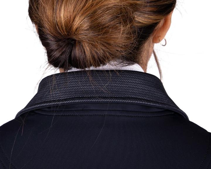 Image du produit Qhp veste équitation compétition kae (34)