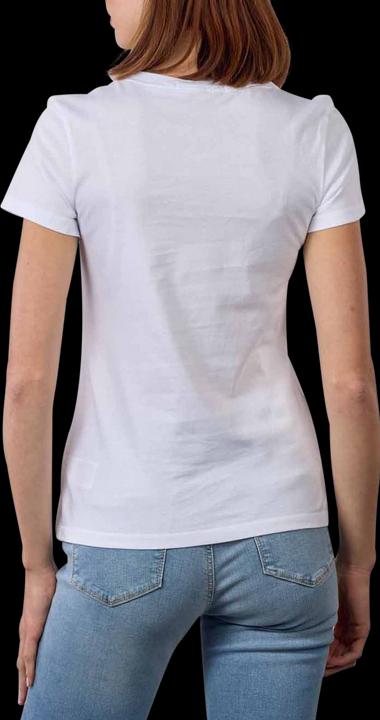 Produktbild Calvin Klein 10018842 (XL)
