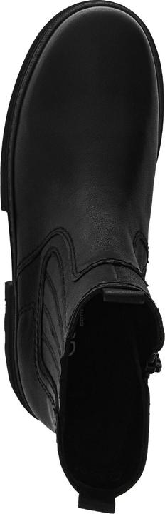 Immagine prodotto Gabor Stiefelette (41)