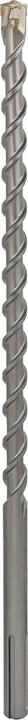 Image du produit Bosch Professional Zubehör Marteau perforateur en carbure 19 mm (19 mm)