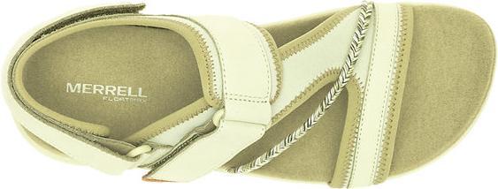 Produktbild Merrell Terran 4 Backstrap (37)