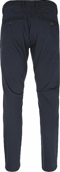 Actual product image Gabba Paul K3280 Dale Chi Pants navy (W36/L34)