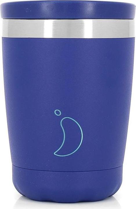 Produktbild Chilly’s Coffee Cup (0.34 l)