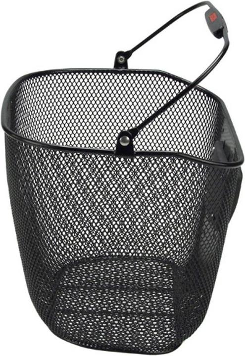 Actual product image KlickFix Uni Basket Plus (18 l)