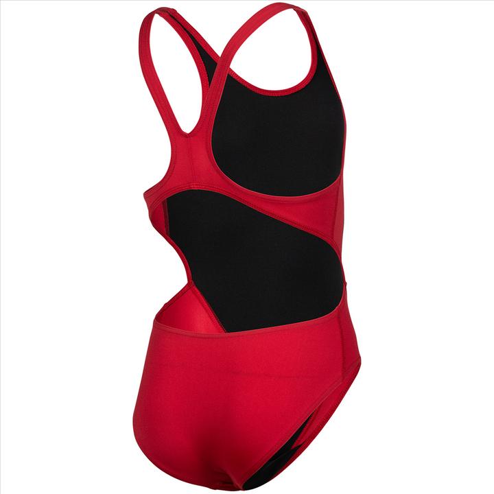 Produktbild Arena G Team Swimsuit Swim Tech Solid (140)