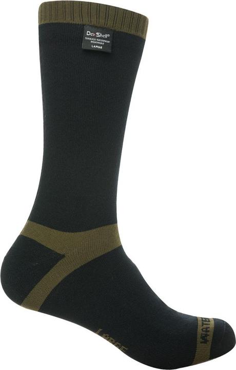 Produktbild Dexshell Trek (L)