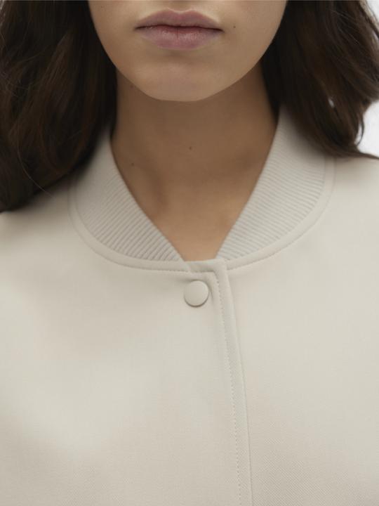 Produktbild Vero Moda VMAMALA Jacke Jacke (XS)