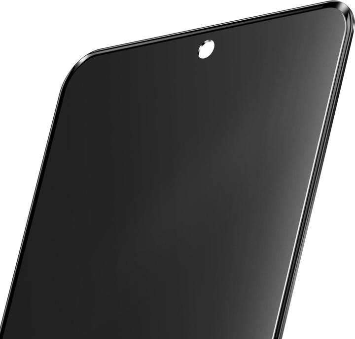 Actual product image Imak Anti-Spionage (1 Piece, Samsung Galaxy S25 Edge)