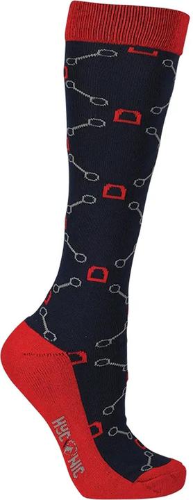 Produktbild Hyconic Socken (3erPack) (25 - 31)