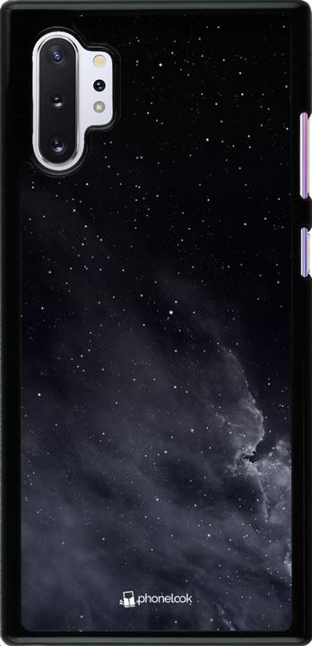 Immagine prodotto PhoneLook Coque Nuvole del cielo nero (Samsung Galaxy Note 10+)
