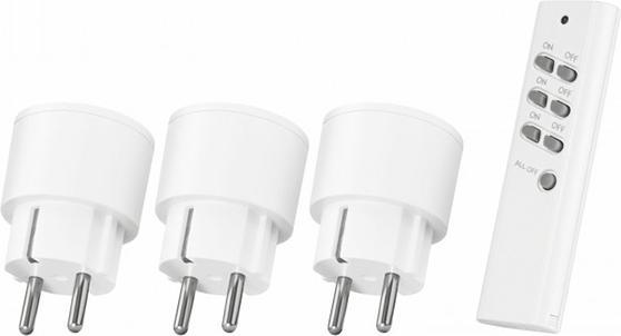 Produktbild Klikaan Klikuit APC3-2300R