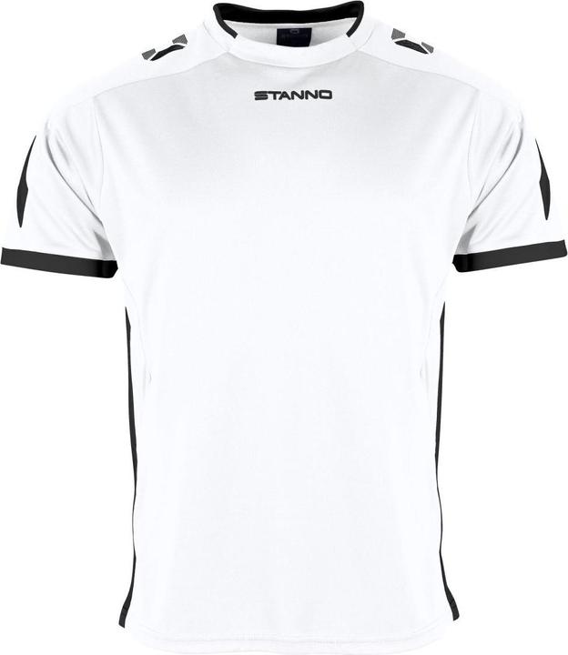 Produktbild Stanno Drive Match Trikot (XL)