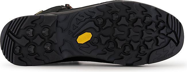 Produktbild Lowa Baldo GTX (48, 48.5)
