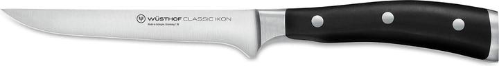 Wüsthof Boning knife 14cm (14 cm)