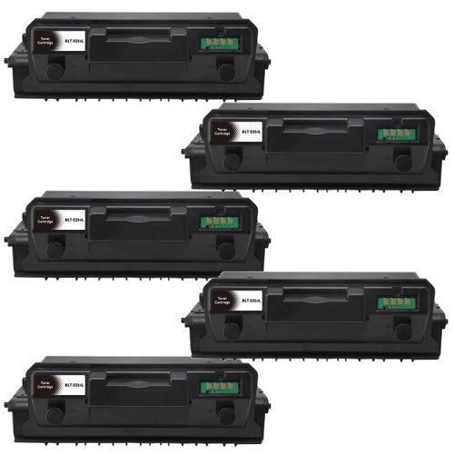 Image du produit Hermex Toner compatible XL pour Samsung ProXpress SL-M3875FW (CF)