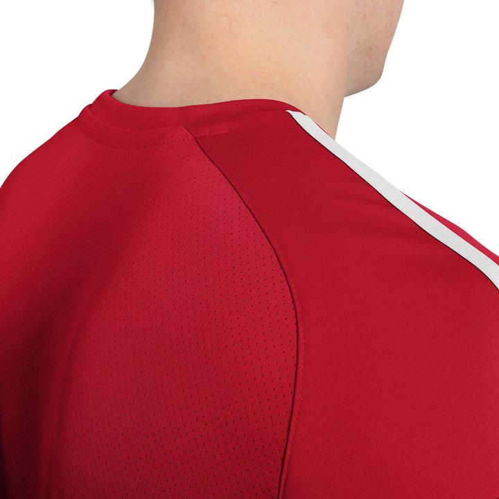 Immagine prodotto JAKO Maglia Attaccante 2.0 Ka (128)
