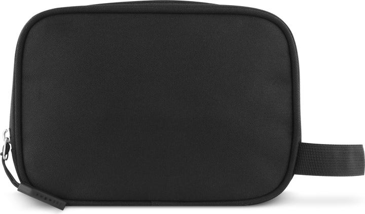 Immagine prodotto Bugatti "Blanc DeLight" Kulturtasche (3 l)