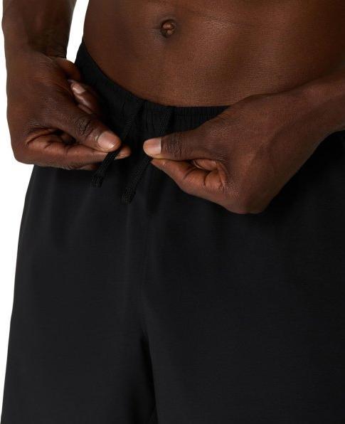 Immagine prodotto ASICS Performance COURT 7IN SHORT Men (XXL)