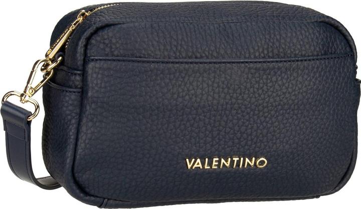 Immagine prodotto Valentino Bags Borsa a tracolla Botaniko RE GR20