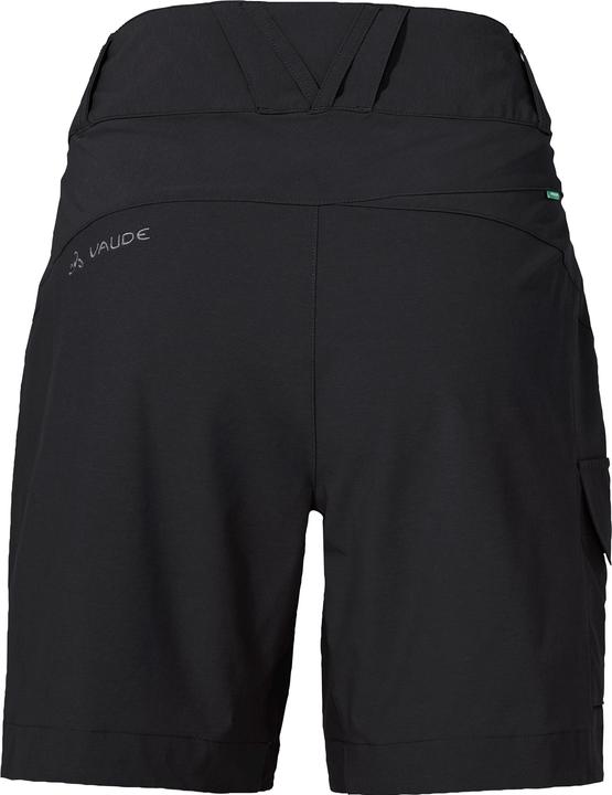 Actual product image Vaude Tremalzini III (44)