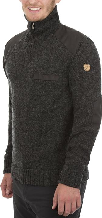 Produktbild Fjällräven Koster (M)