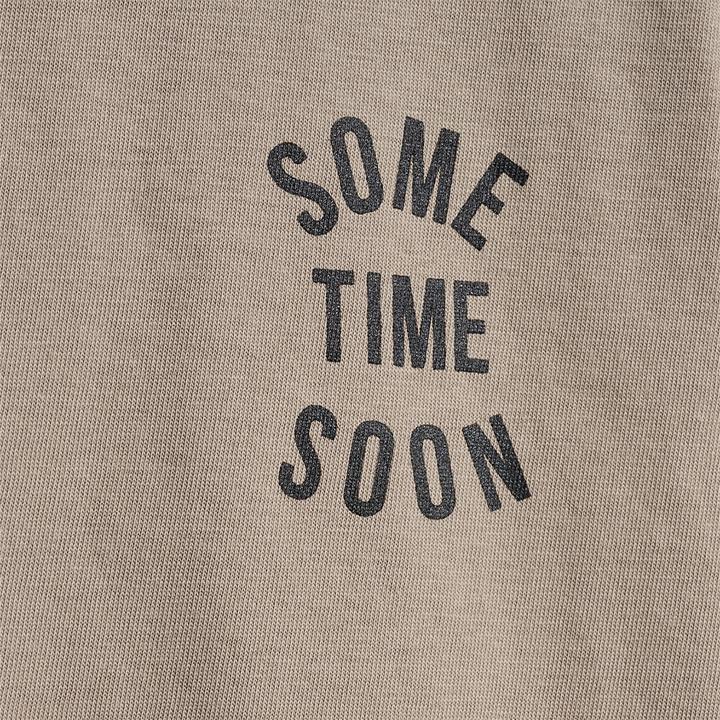 Immagine prodotto hummel stsREVOLUTION T-SHIRT S/S (122)