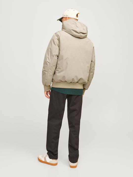Actual product image Jack & Jones Blousonjacke Blousonjacke (M)