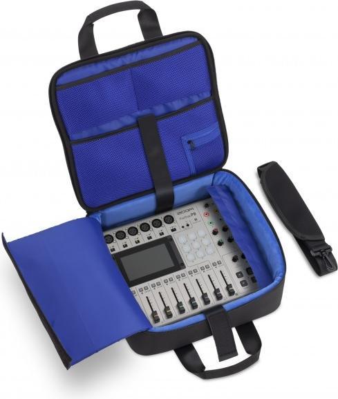 Produktbild Zoom CBP-8 Carrying Bag for P8