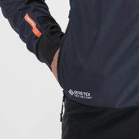 Image du produit Sportful Apex Jacket (L)