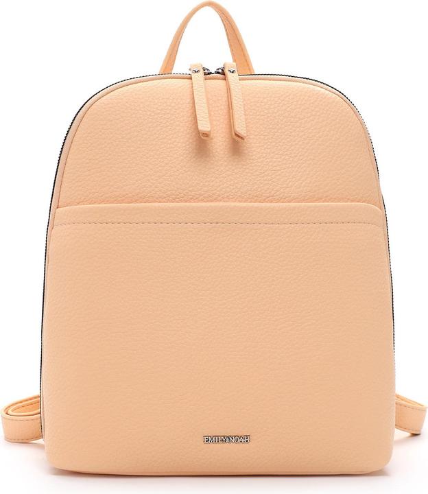 apricot 642