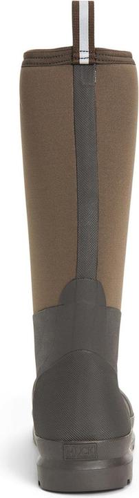 Produktbild Muck Boot Gummistiefel Chore Classic Tall Xpress Cool (43)