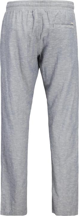 Immagine prodotto Jack & Jones Pantaloni da jogging loose fit Pantaloni da jogging (L)