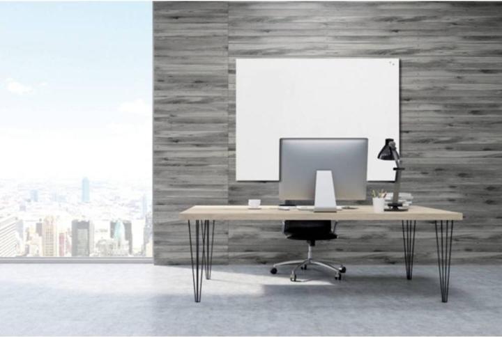 Produktbild Franken Glas-Whiteboard (60 x 45 cm)