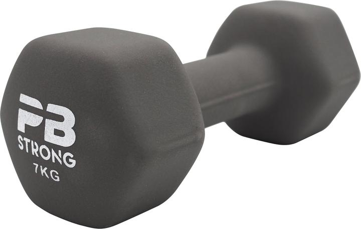 Actual product image Perform Better Neoprene (1 x 7 kg)