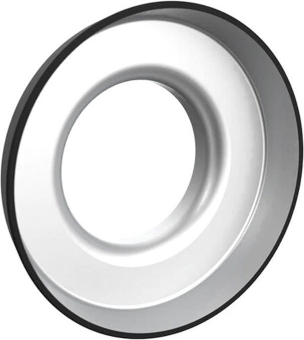 Actual product image Magmod XL Godox Mount (Flash unit adapter)