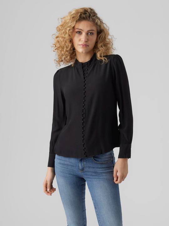 Image du produit Vero Moda Chemise (XS)